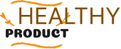 Scroll list image