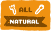 Scroll list image