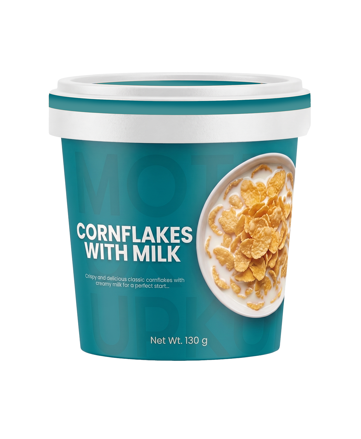 Cornflakes