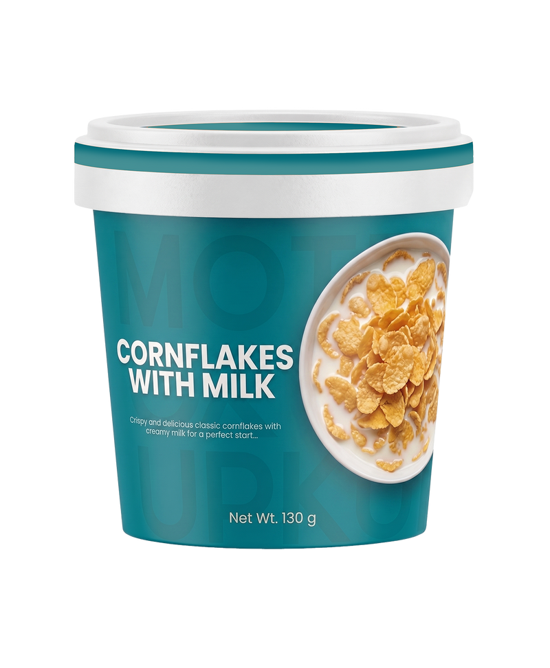 Cornflakes