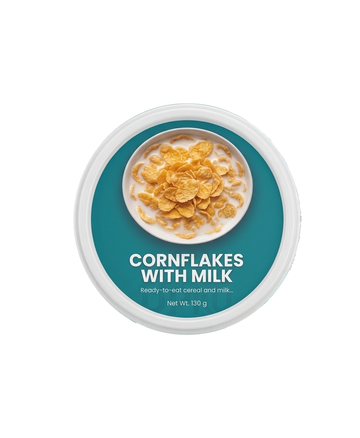Cornflakes