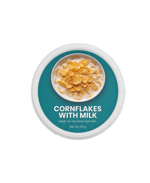 Cornflakes