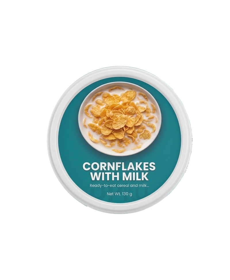 Cornflakes