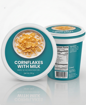 Cornflakes